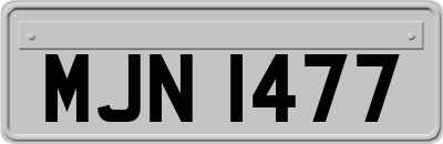 MJN1477