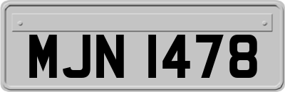 MJN1478