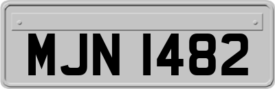 MJN1482