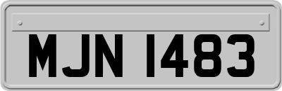MJN1483