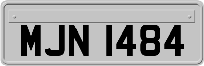 MJN1484