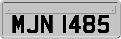 MJN1485