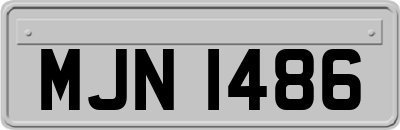 MJN1486