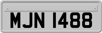 MJN1488