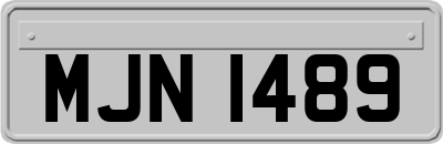 MJN1489