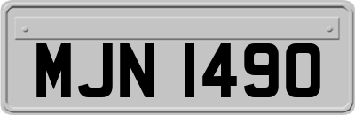MJN1490