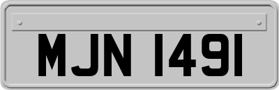 MJN1491