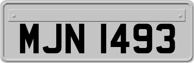 MJN1493