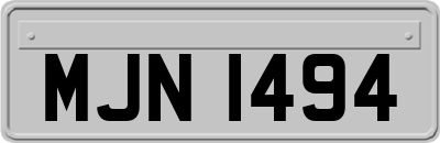 MJN1494