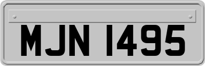 MJN1495