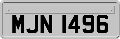 MJN1496