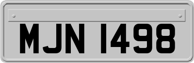 MJN1498