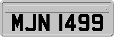 MJN1499