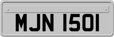 MJN1501