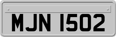 MJN1502