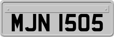 MJN1505