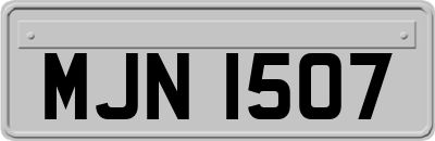 MJN1507
