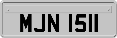 MJN1511