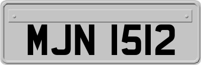 MJN1512
