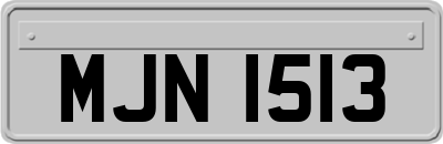 MJN1513