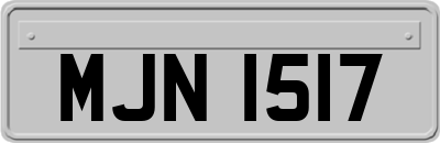 MJN1517