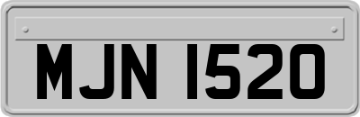 MJN1520