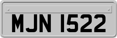 MJN1522