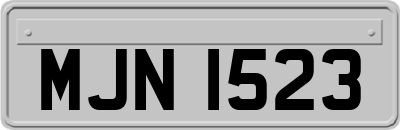 MJN1523