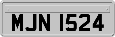 MJN1524
