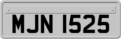 MJN1525