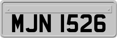 MJN1526