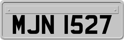 MJN1527