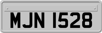 MJN1528