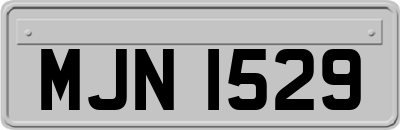 MJN1529