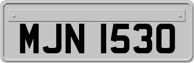 MJN1530