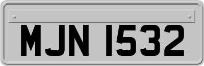 MJN1532