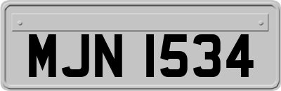 MJN1534