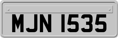 MJN1535