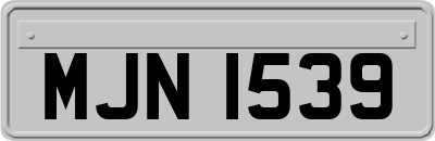 MJN1539