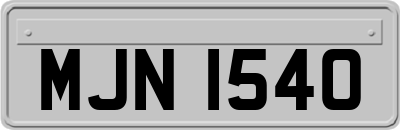 MJN1540