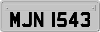 MJN1543