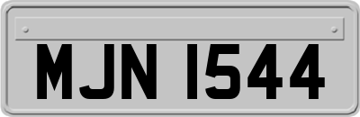 MJN1544