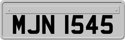 MJN1545