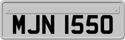 MJN1550