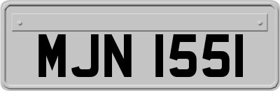 MJN1551