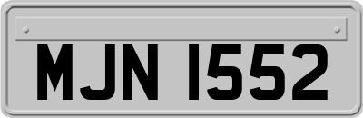 MJN1552