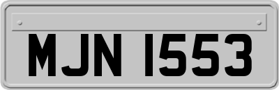 MJN1553