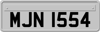 MJN1554