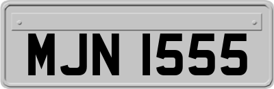 MJN1555