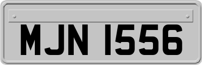MJN1556